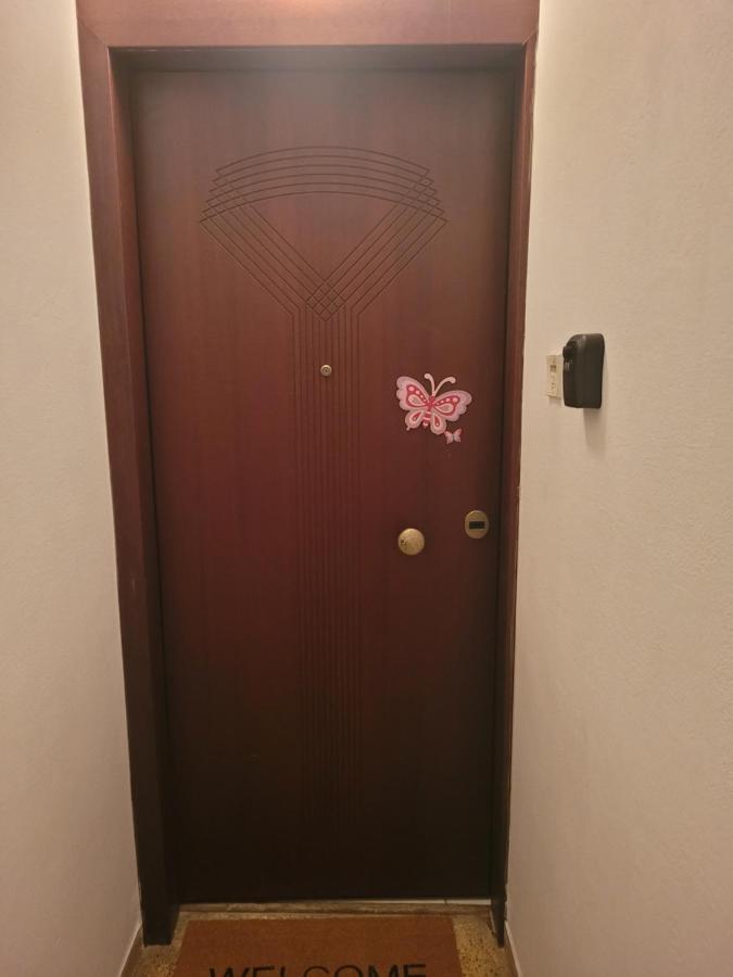 Irene House Tenis Club Corfu  Экстерьер фото